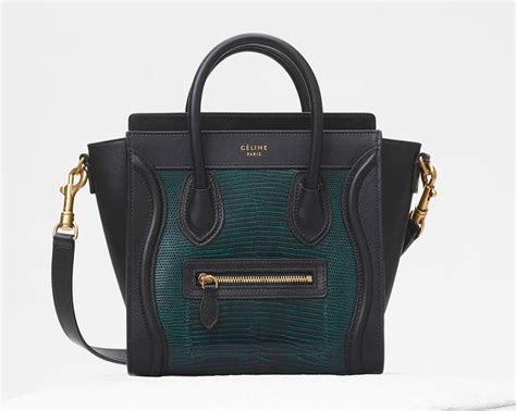 celine handbags price euro|Celine handbags price range.